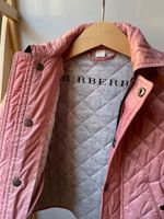 Куртка Burberry, 98