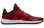Nike Varsity Compete TR 2 Gym