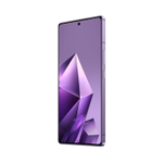 Смартфон Infinix Note 50 Pro 12ГБ/256ГБ, NFC, 144Гц, фиолетовый