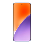 Смартфон Xiaomi 15 12/512GB, Lilac (Фиолетовый)