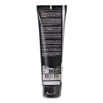 Интимный гель на водной основе со вкусом сахарной ваты Orgie Lube Tube Cotton Candy 100мл