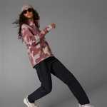 Спортивные брюки Terrex Multi Liteflex - Adidas