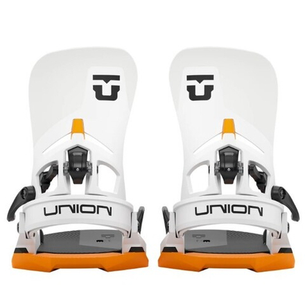 Крепления Union Atlas Step On Bindings
