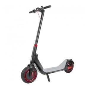 Kugoo G-Max