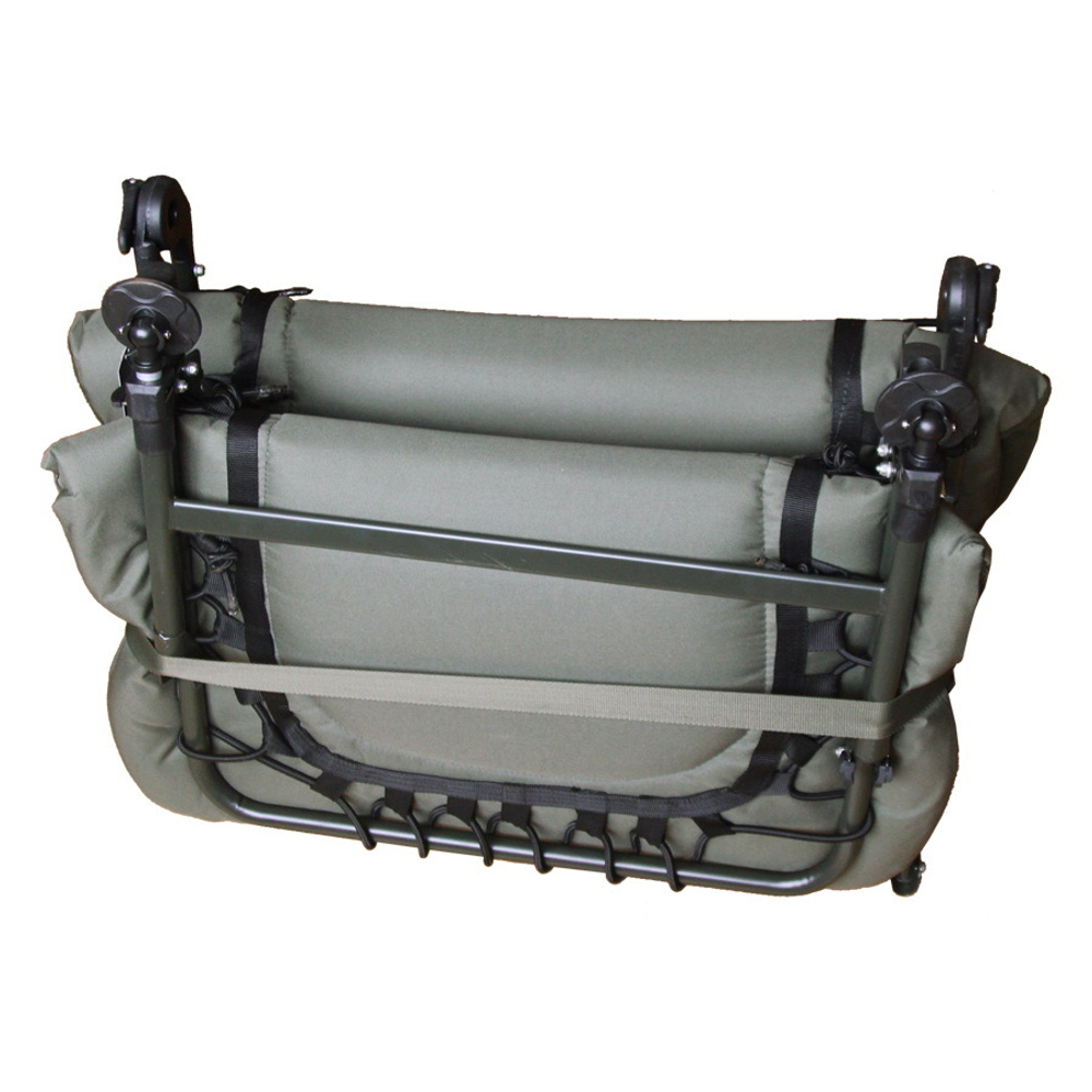 Раскладушка Btrace Robust [F0490]