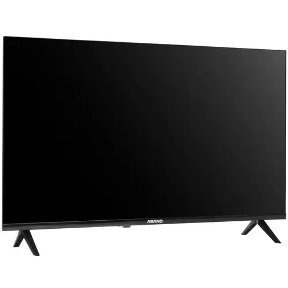 Телевизор 32" Asano 32LF5020T