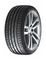 Hankook Tire Ventus S1 Evo 2 K117 SUV 215/65 R17 99V