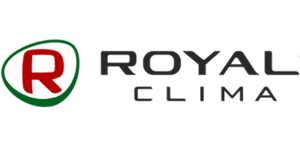 Настенные сплит-системы ROYAL CLIMA