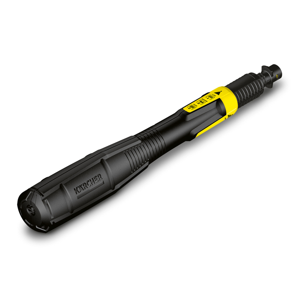 Струйная трубка Multi Jet 3 в 1 MJ 180 Full Control, K7