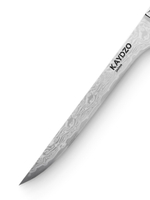 Обвалочный нож KAYDZO TOKIN DAMASCUS