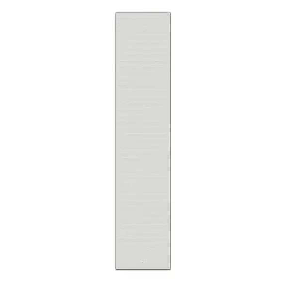 KEF Ci5160RL-THX White
