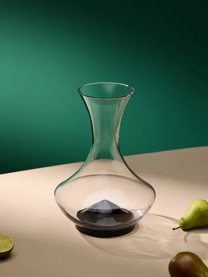 Декантер obsidian, 1,5 л