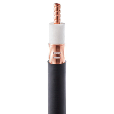 Кабель излучающий RFS RLF114-50JFNA RADIAFLEX®