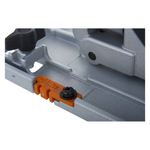 Пила дисковая Makita 5903RK