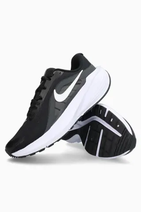 Кроссовки Nike Downshifter 14