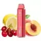 Elf Bar CR2500 - Cherry Lemon Peach