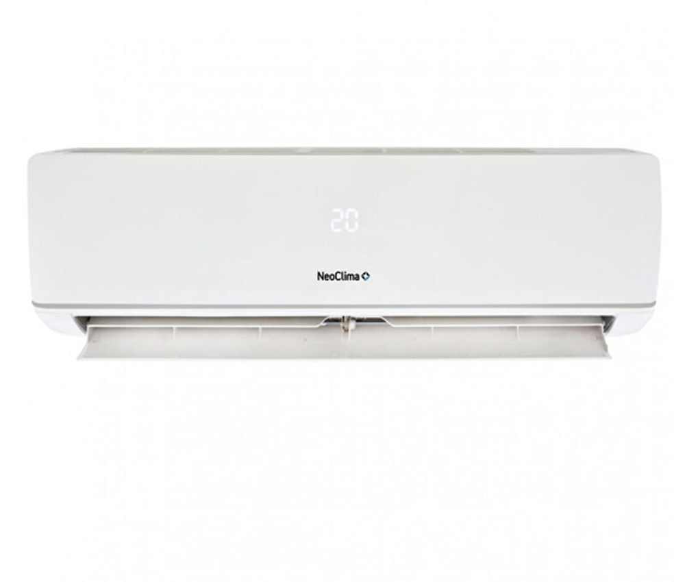 Neoclima G-Plasma NS/NU-HAX07R