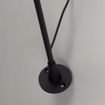 Ландшафтный светодиодный светильник Odeon Light CANNA 7020/4GA