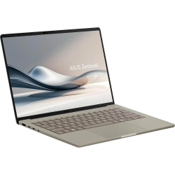 Ноутбук ASUS Zenbook 14 UX3407QA-QD197W (90NB1501-M00850)