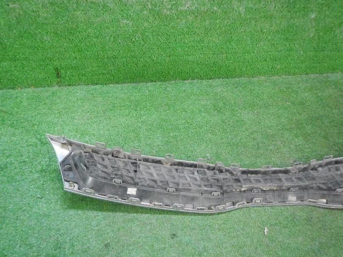 DSCN8016.JPG