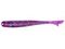 Слаги съедобные искусственные LJ Pro Series Smelt 1,5in (03.80)/S63 12шт.