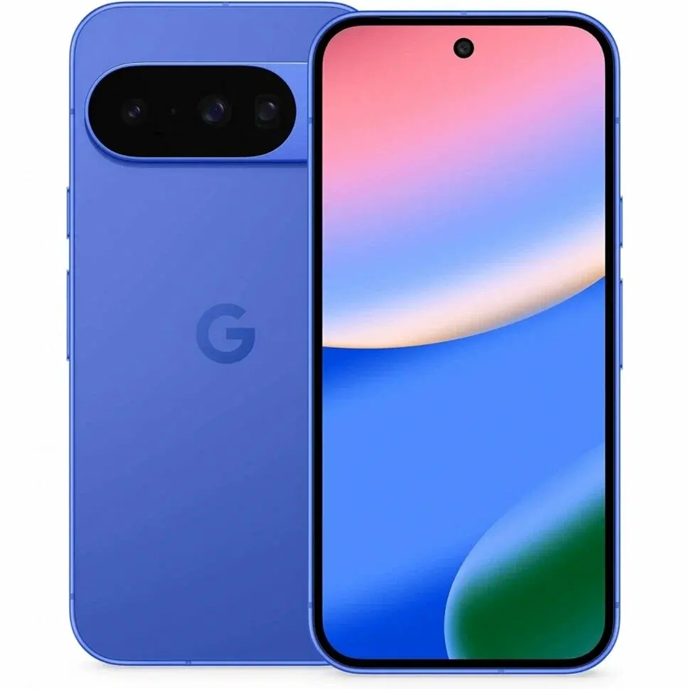 Pixel 10