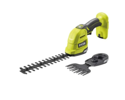Ножницы для травы Ryobi RY18GSA-0 18В 5133005764