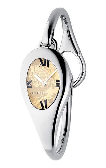 Наручные часы Gucci YA103522
