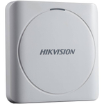 Hikvision DS-K1801E СКУД