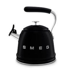 Чайник SMEG WKF01BL