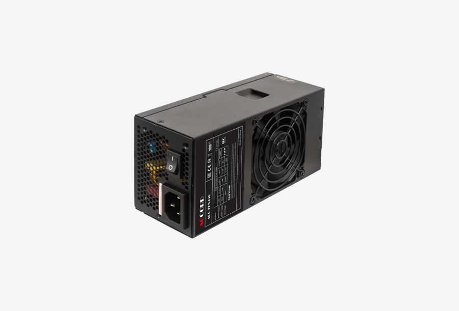 ACC-TFX450_0226930102957