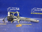 Стеклоподъемник передний правый TOYOTA PRIUS 1998