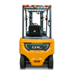 Электропогрузчик CHL CPD20 г/п 2 тонны 3000 мм