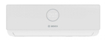 Сплит-система Bosch CLL2000 W 35/CLL2000 35 Climate Line