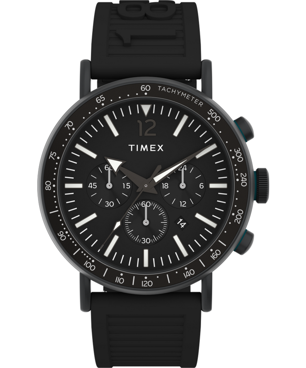 Мужские наручные часы Timex TW2V71900