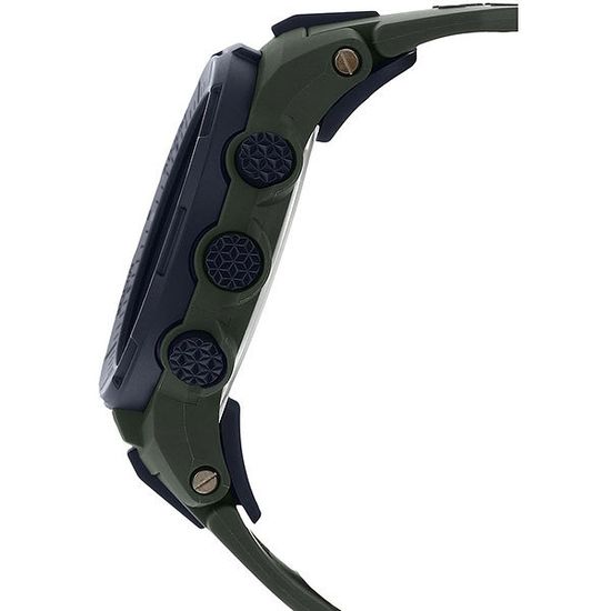 Наручные часы Casio PRG-300-3DR