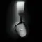 Noble Audio FoKus Artemis
