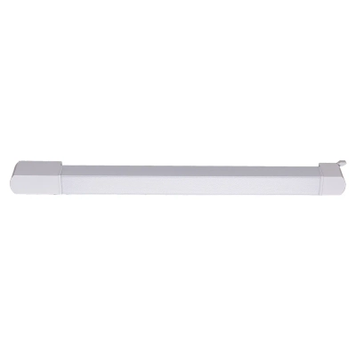 06186-9.3-001QY LED40W WT светильник трековый Reluce, LED