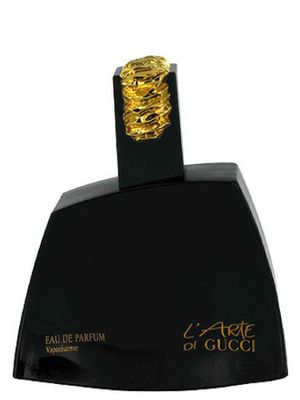 Gucci L'Arte de
