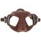 Маска Marlin Matrix Brown