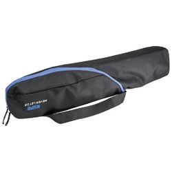 Чехлы для стоек (Stand Bags)