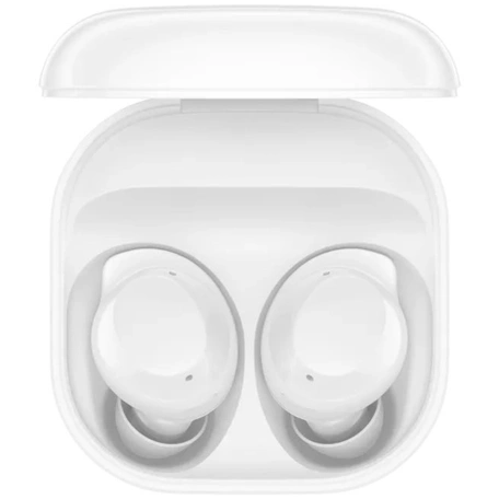 Беспроводные наушники Samsung Galaxy Buds Core White