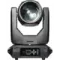 TARBOC RH-Q380 (MM-1-3121) - BEAM прожектор