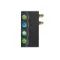 Chord 2Yu Black