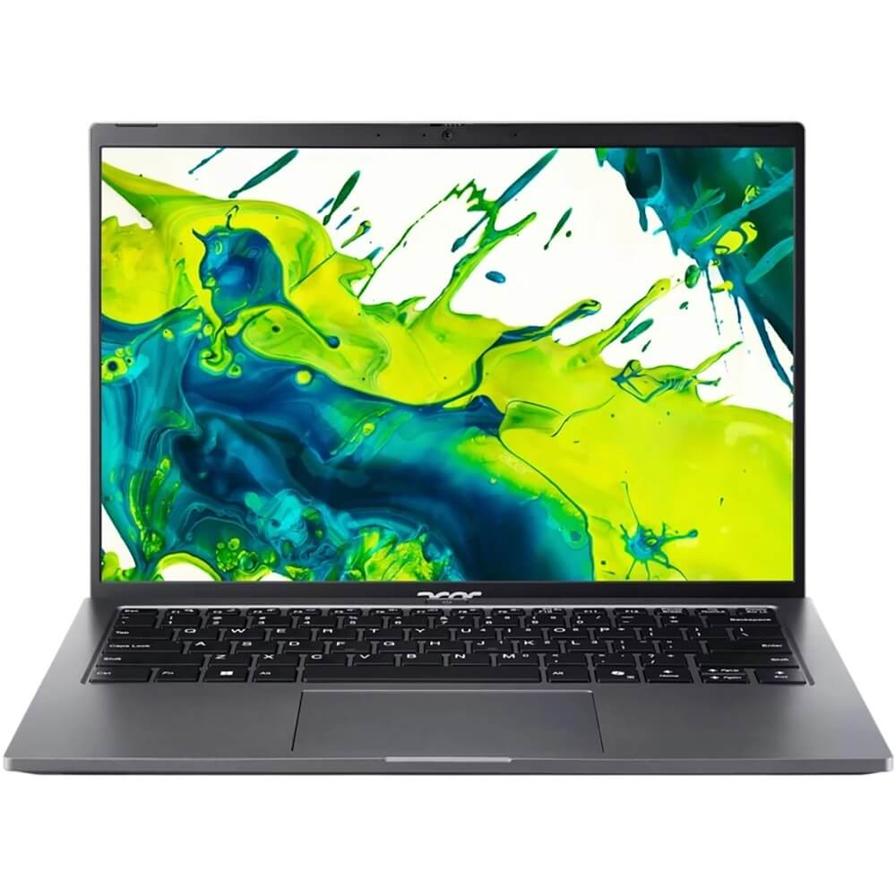 Ноутбук Acer Aspire Go 14 AG14-71M-72H5 (NX.JFWCD.003)