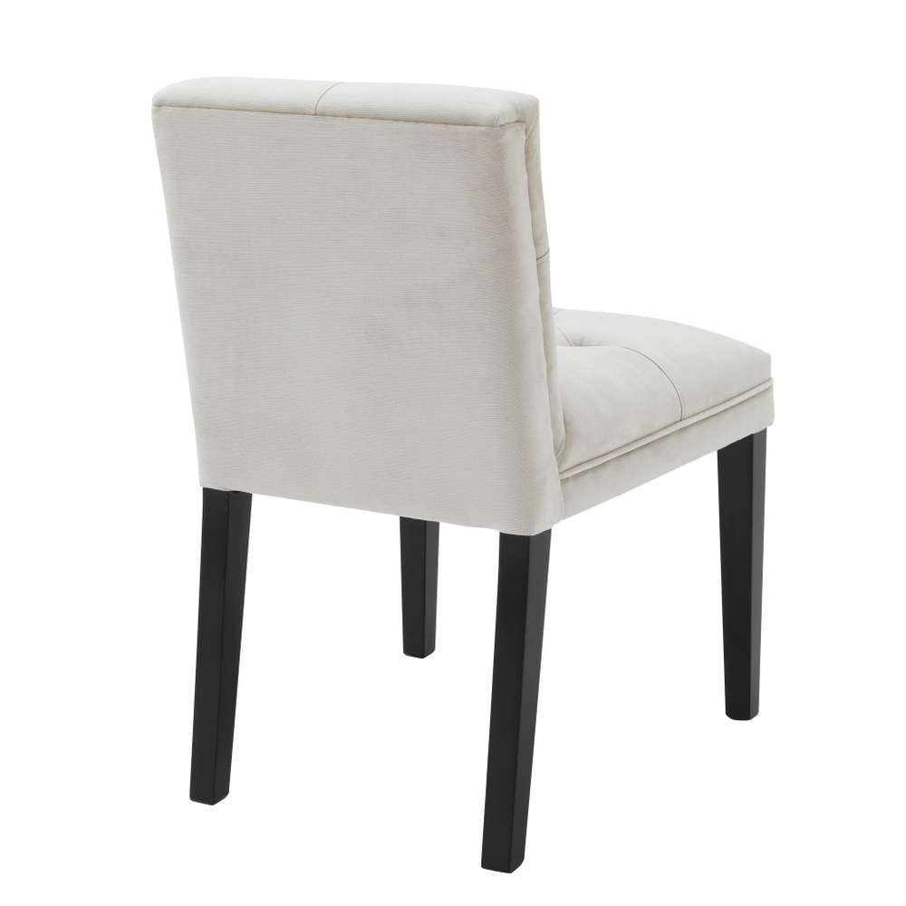 Стул Dining Chair Cesare арт.111501