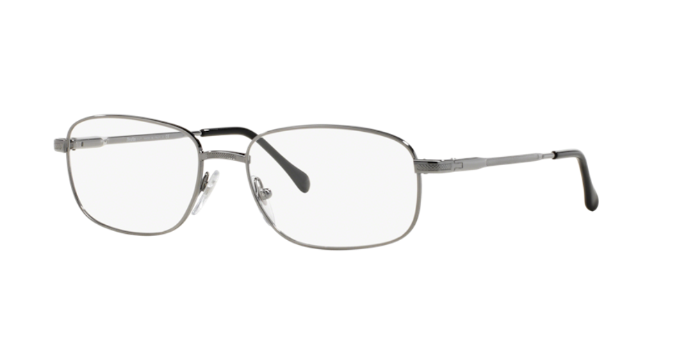 Оправа SFEROFLEX 0SF2086 - 268 56