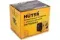 Инверторный генератор HUTER DN7500SXA