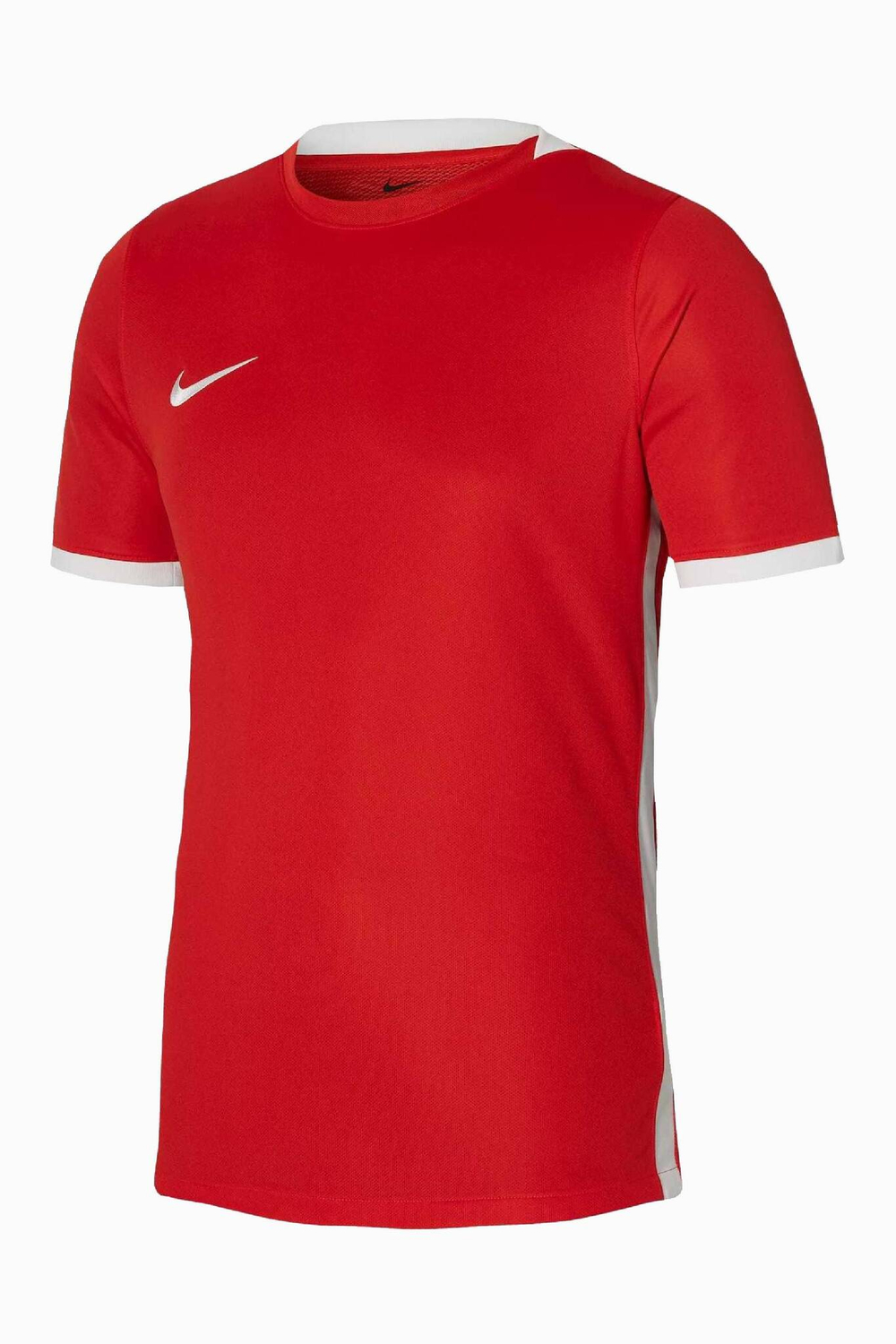 Футболка Nike Dri-FIT Challenge IV