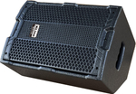 xline_alfa_x-8a_dsp___alfa_x-10a_dsp_837031817.jpg